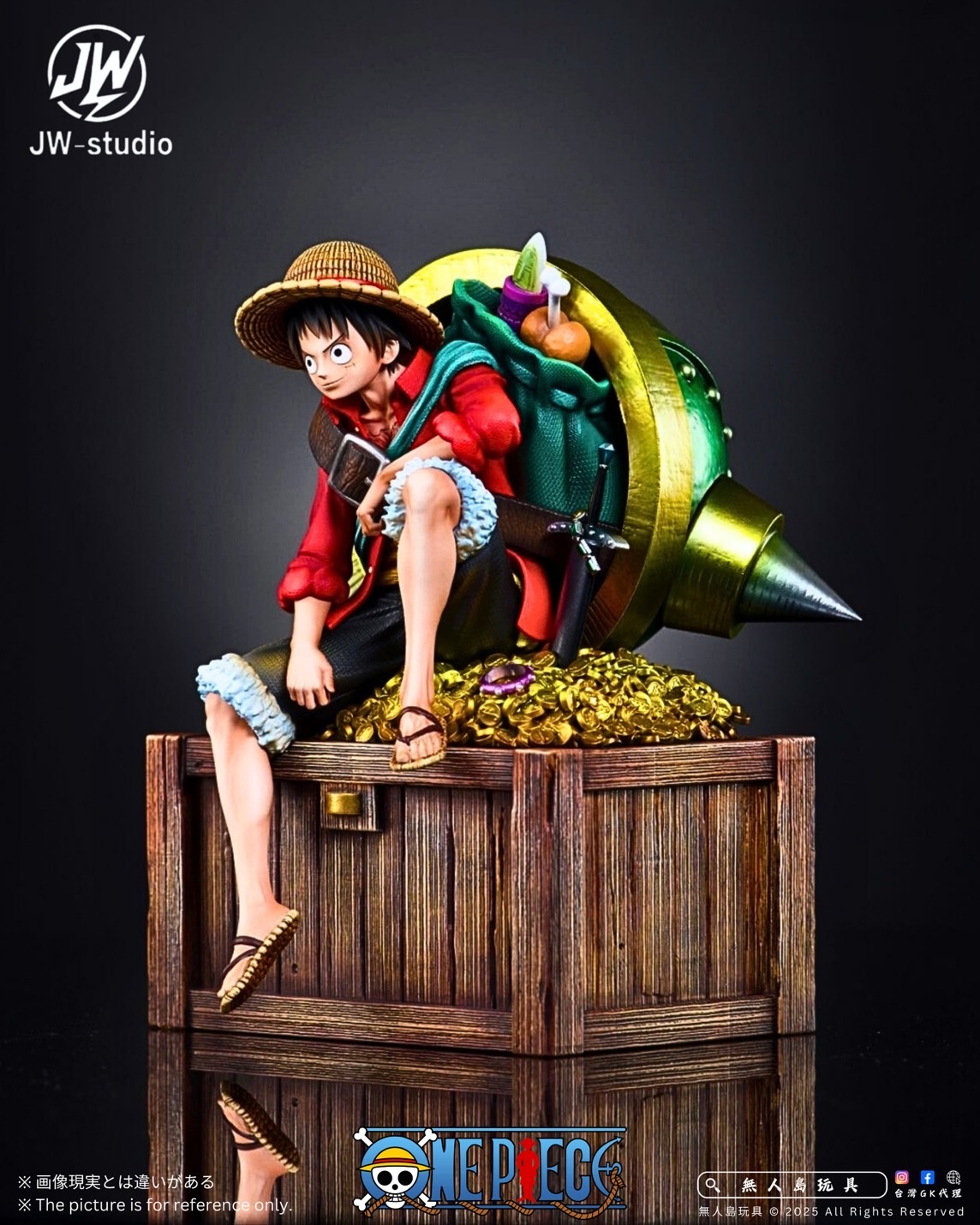 image_36AE8CFE-00BB-4DE8-A919-AE5A4668F16A_1757057384