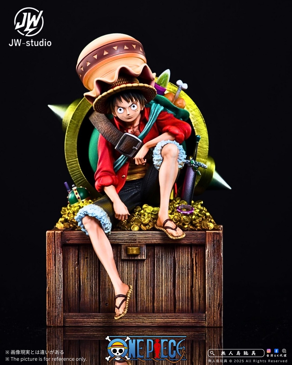 image_7FEEC1CE-AA68-4E77-94A4-C6308F682A3B_1757057384
