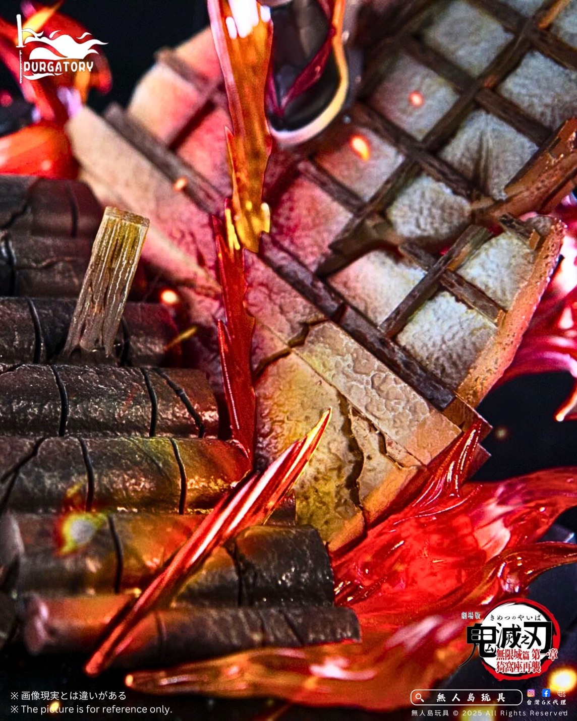 S__22413325_0