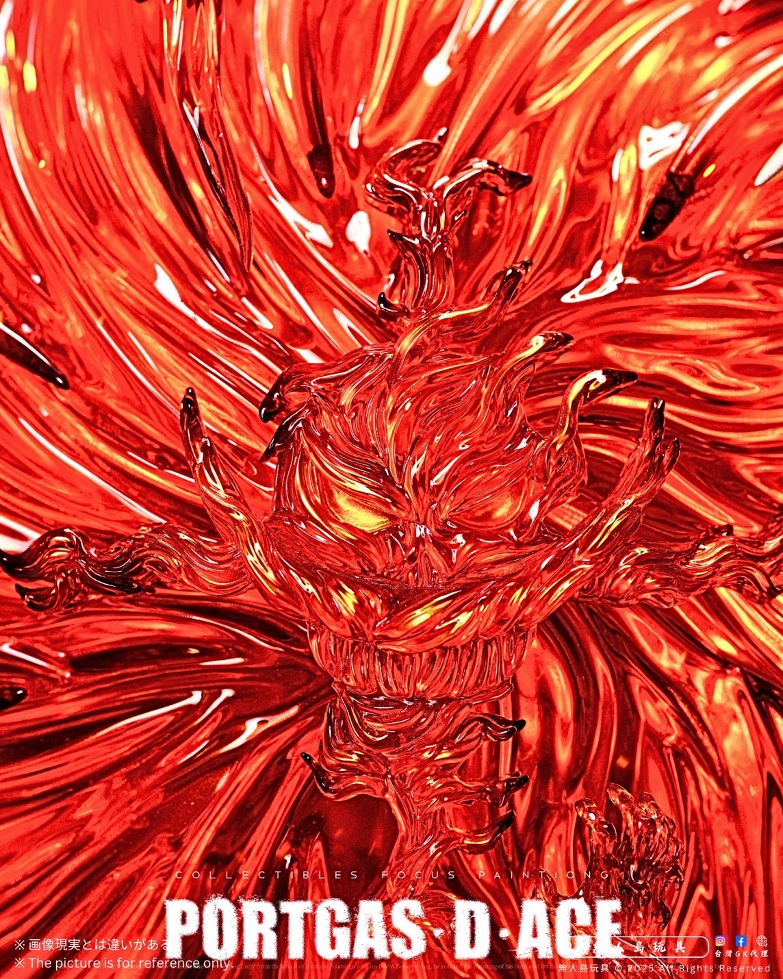image_4BE74C7D-31BF-4EDA-921A-BFE2CF9A3AB0_1757163622