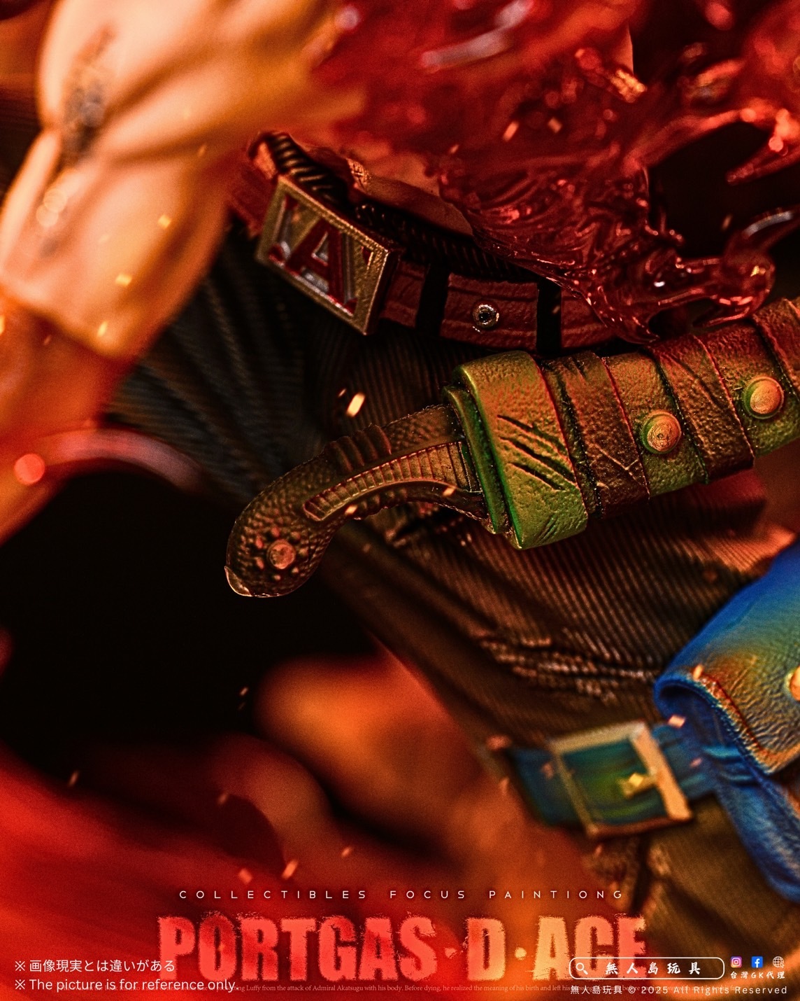image_F15A521A-6028-432C-A8A4-6800CA1561F2_1757163622