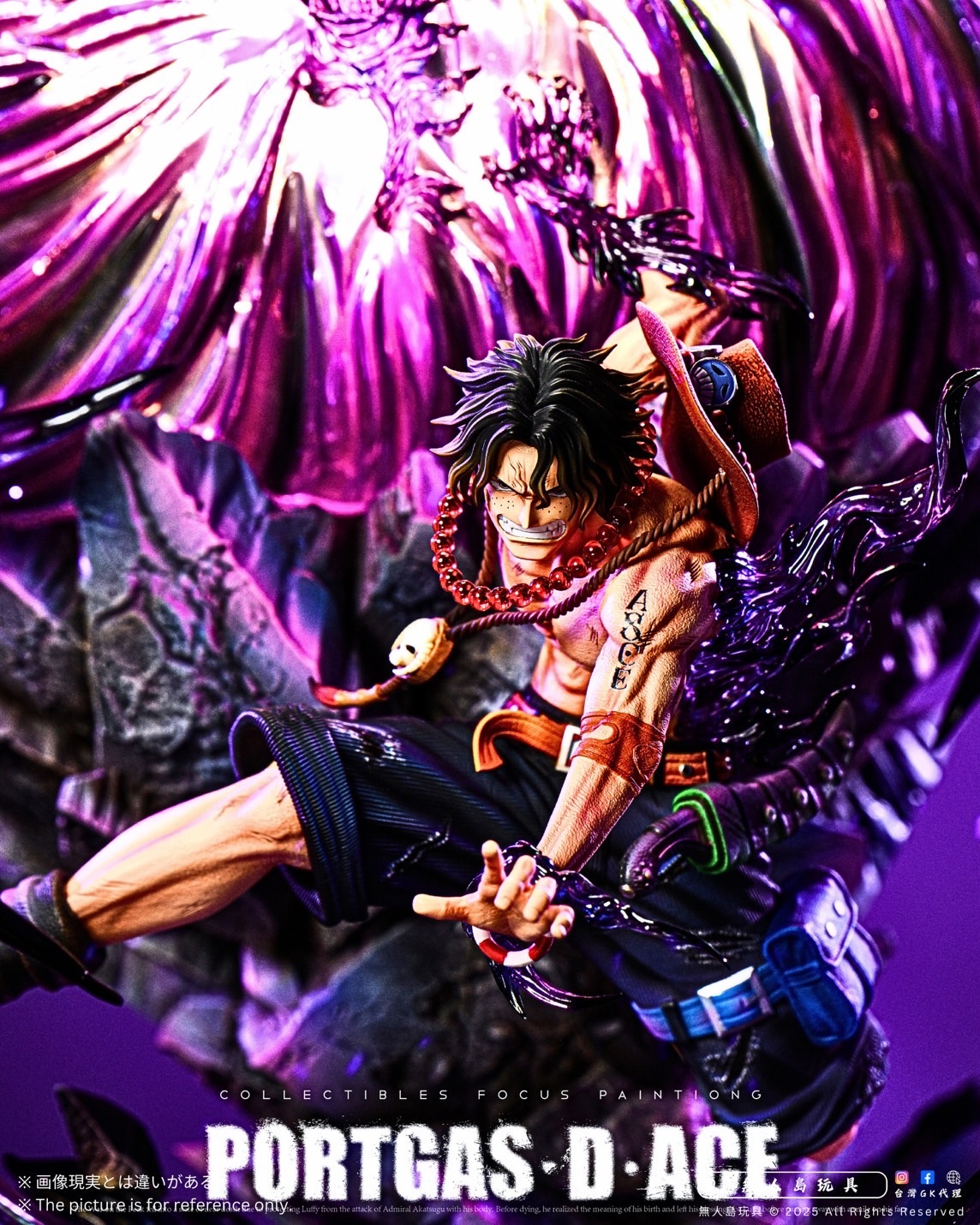 image_3EB43A7D-5307-4E97-9BD7-FEF71876E8A5_1757163622