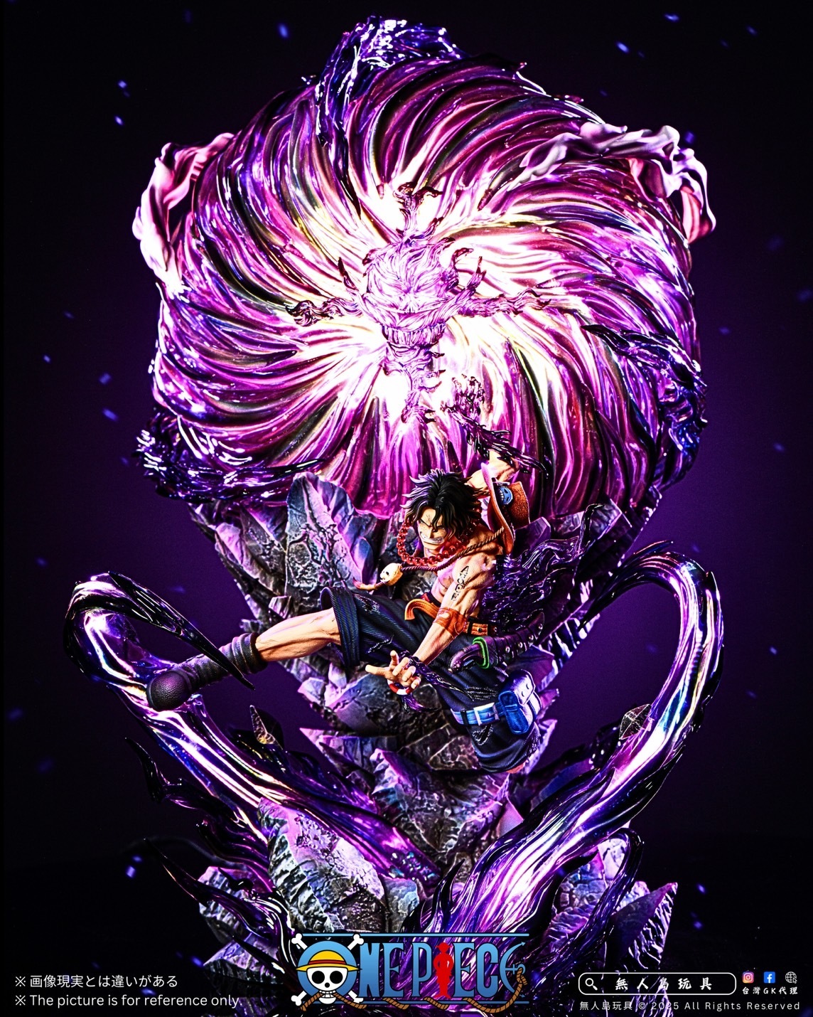 image_8AA2FA4A-D5BF-4AEE-B0F0-AE270914B2C2_1757163622