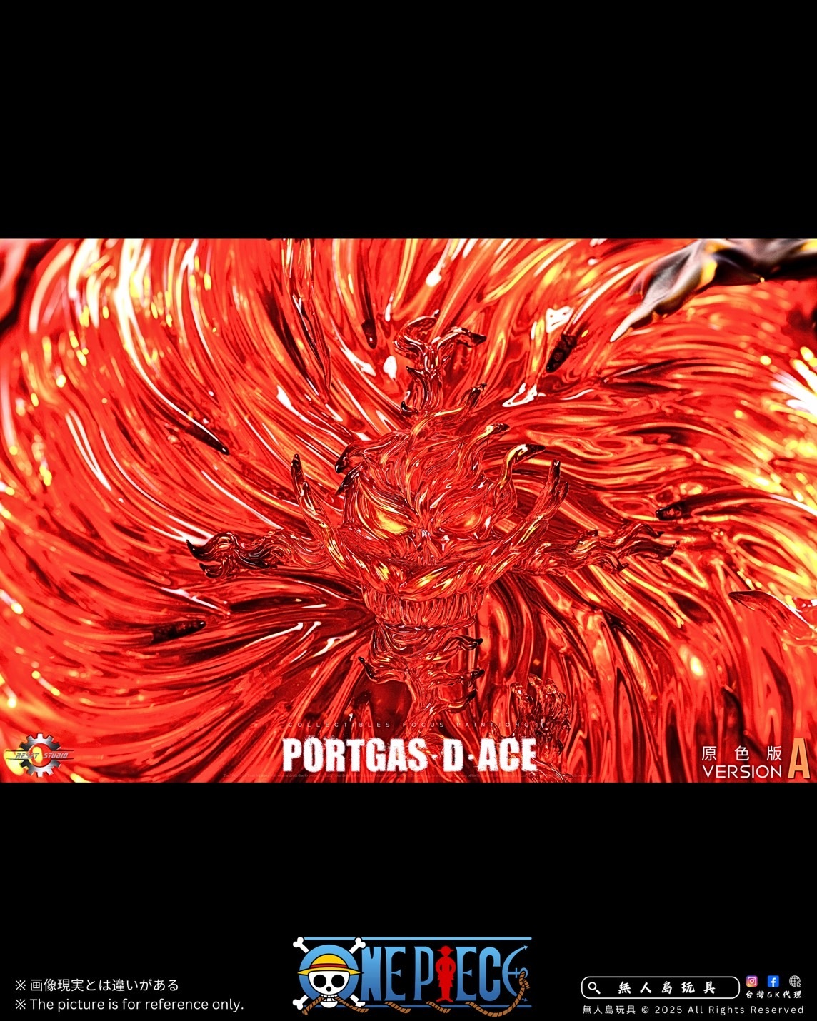 image_DBA5A09D-3ED6-45E7-8188-9E73276C1CC6_1757163622