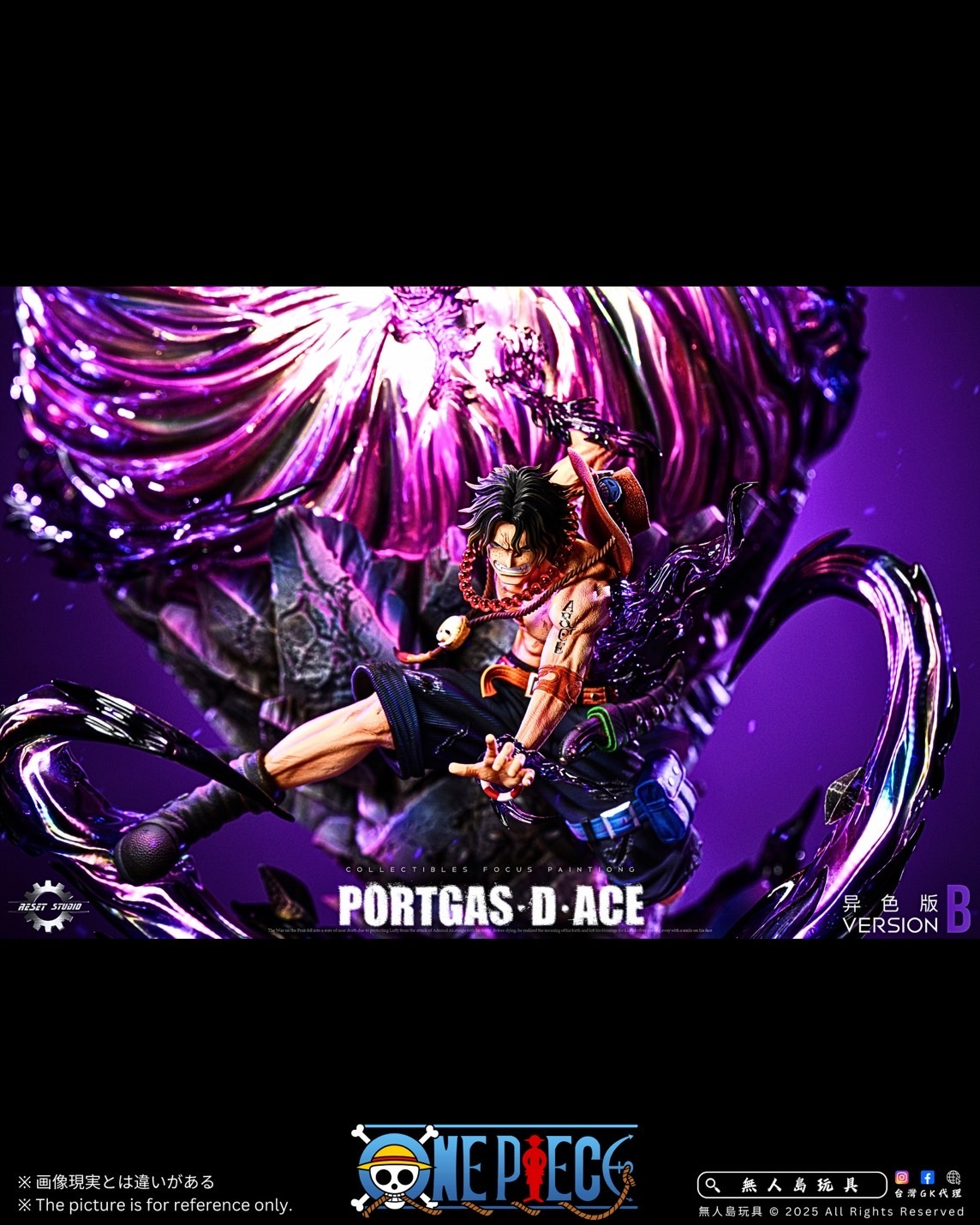 image_87D2B40F-17FF-4799-91FF-D7A2A0CECA05_1757163622