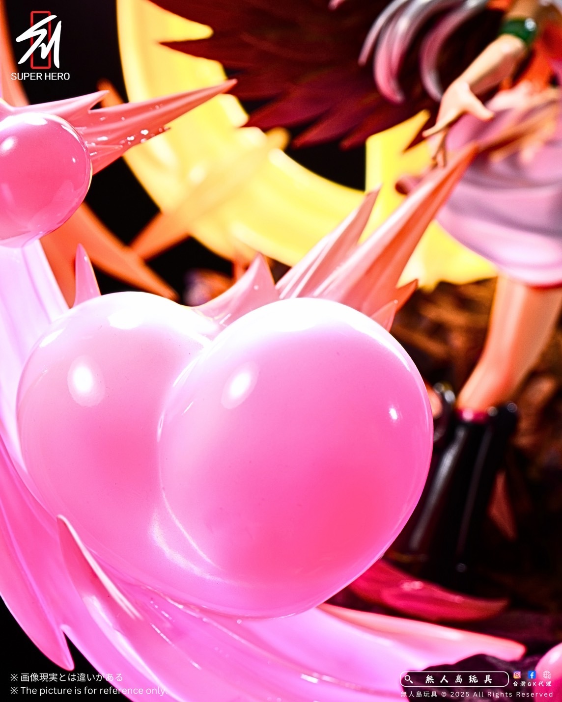 image_D99C3B5D-D316-44EA-AECD-A39F784C0BE8_1757210171