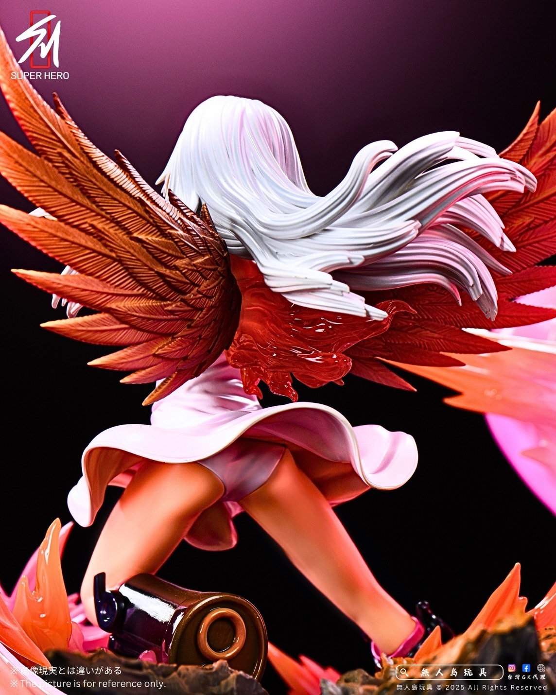 image_590AD1A9-6CE1-4157-91C8-D425AF0FBEE6_1757210171
