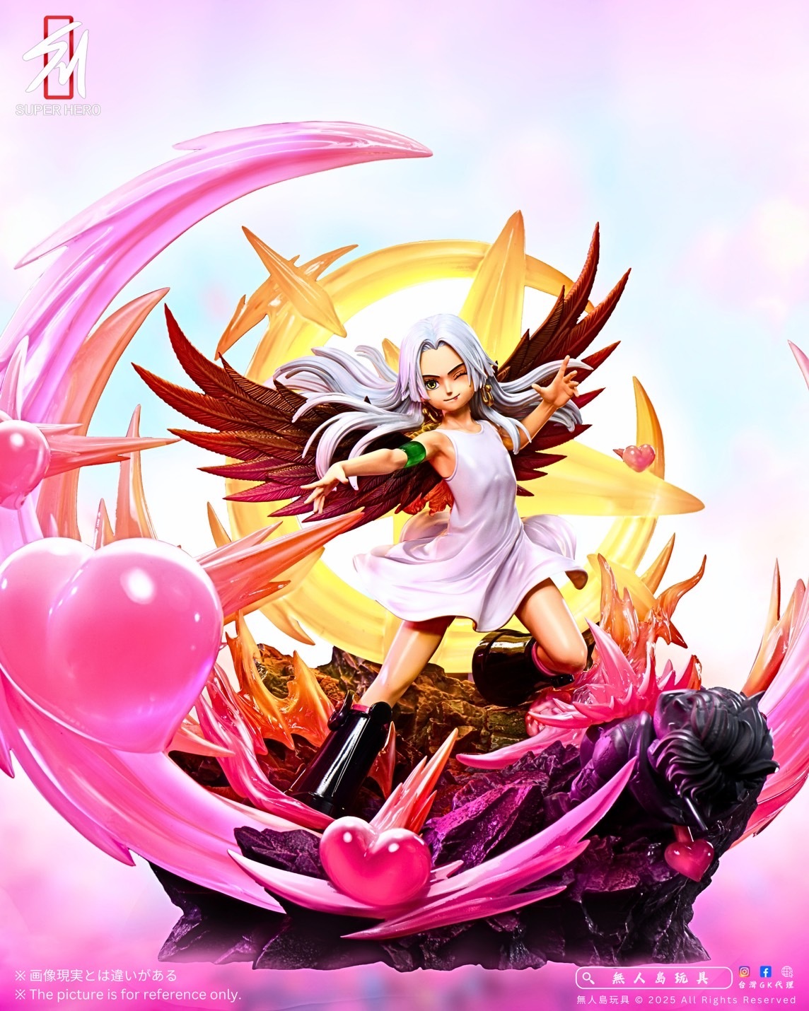 image_D11F7EDF-41AB-4376-B54D-EF0F19AD153C_1757210171