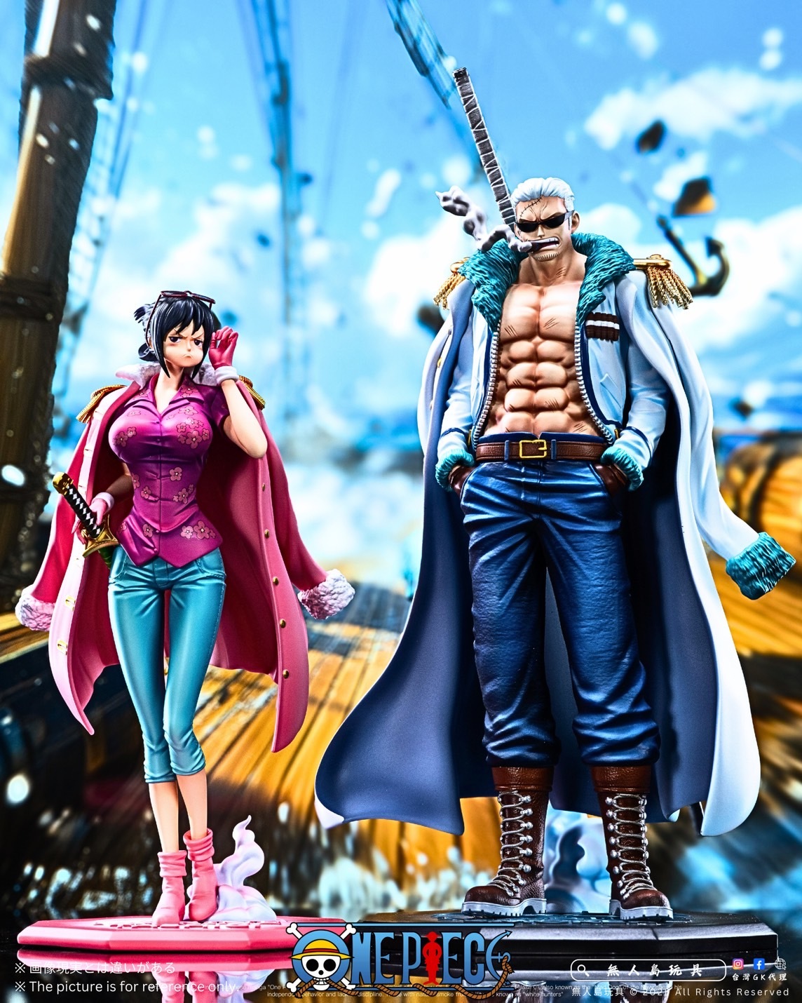 image_C3DFB347-3D8F-4B9C-A3DF-852DAED2B093_1757303296