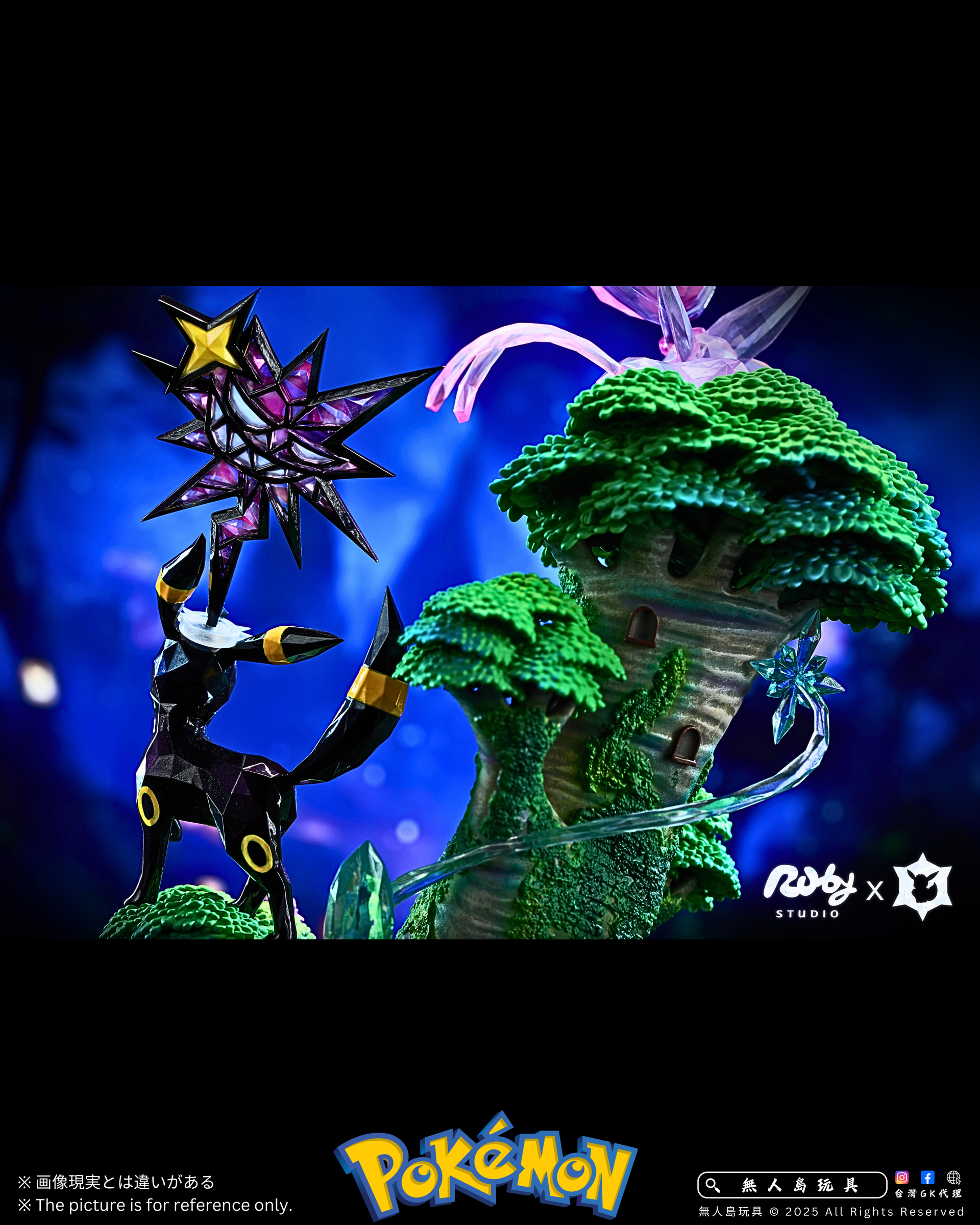 image_1F8C99A7-4F47-449A-BCB1-4D4F63E6C38D_1757399278