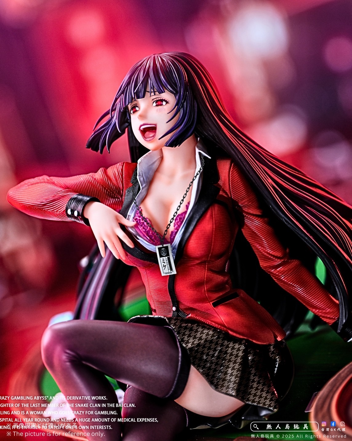 image_61C068D2-EA45-4DE3-A4A0-FDAF612CA501_1757401194