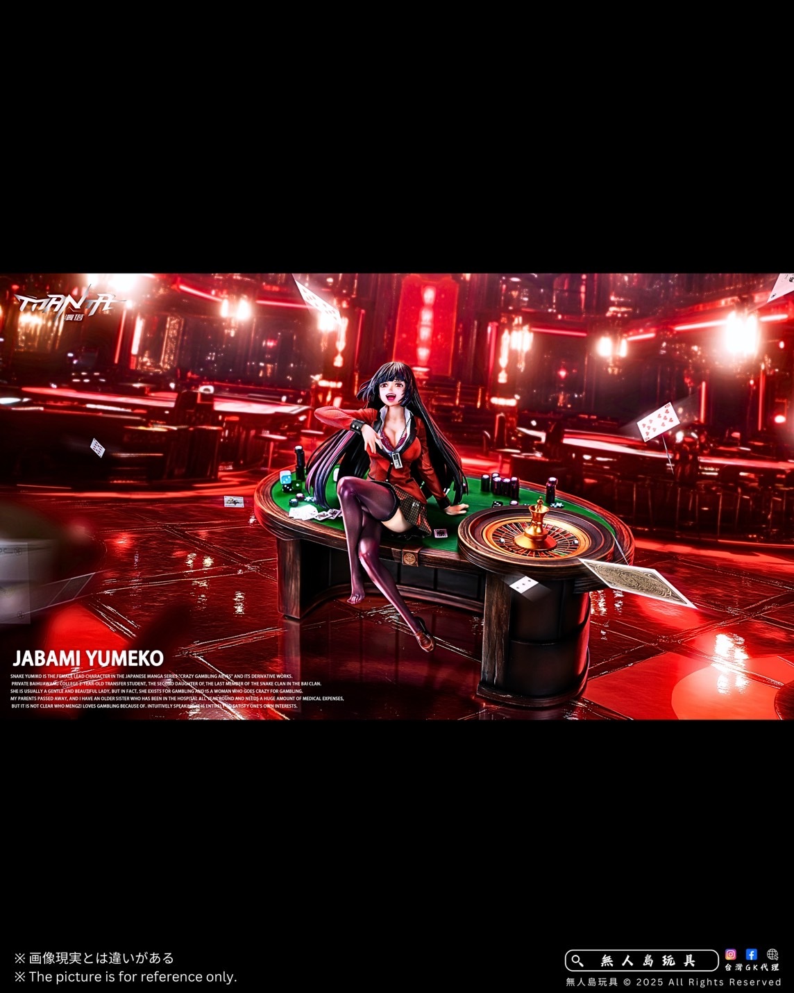 image_2F4579FB-3038-4D74-BCA4-BF1919393B59_1757401194
