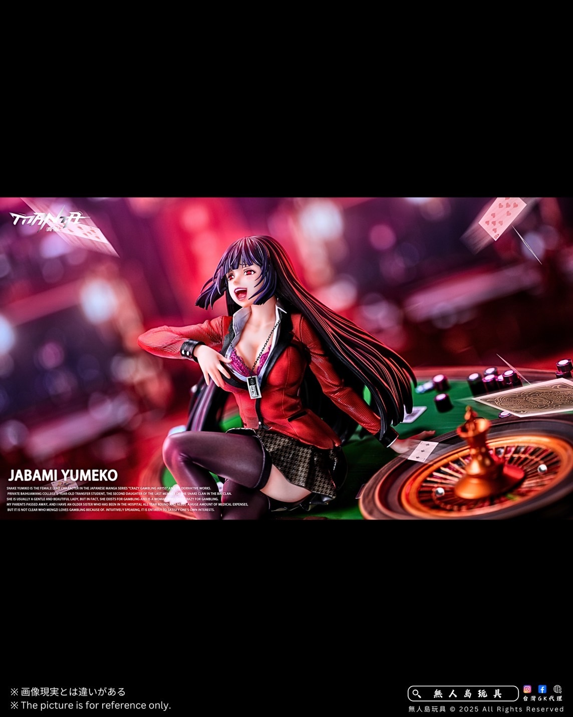 image_CE23C1C3-D251-4814-80DC-C80A75ABB198_1757401194