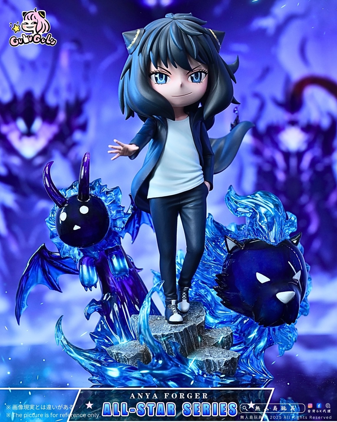 image_A506B2CD-4C15-4FA1-AB09-D514A7A62B5B_1757407621