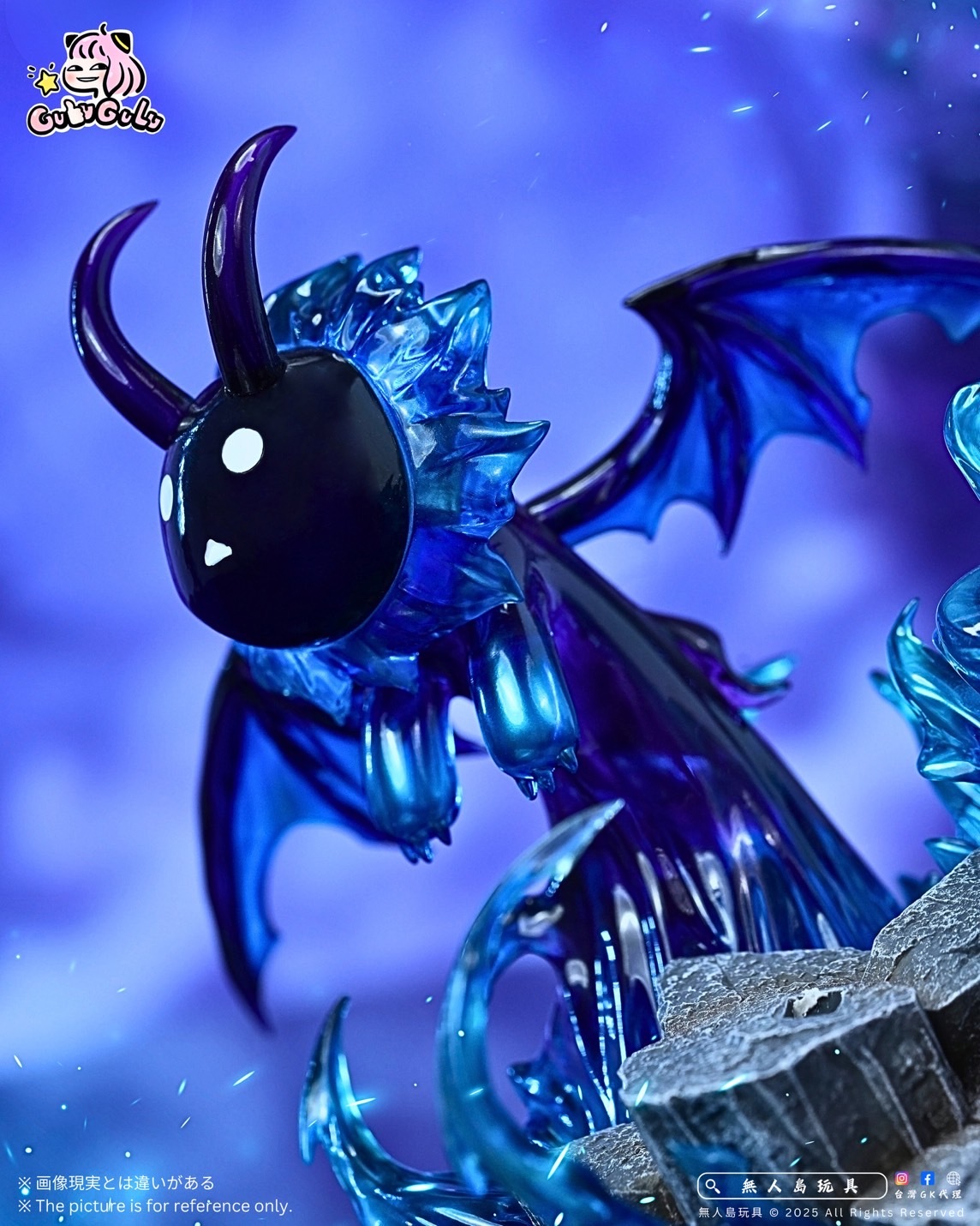 image_6D45B9A1-A521-4E46-9BEC-5D7BE36B457D_1757407621