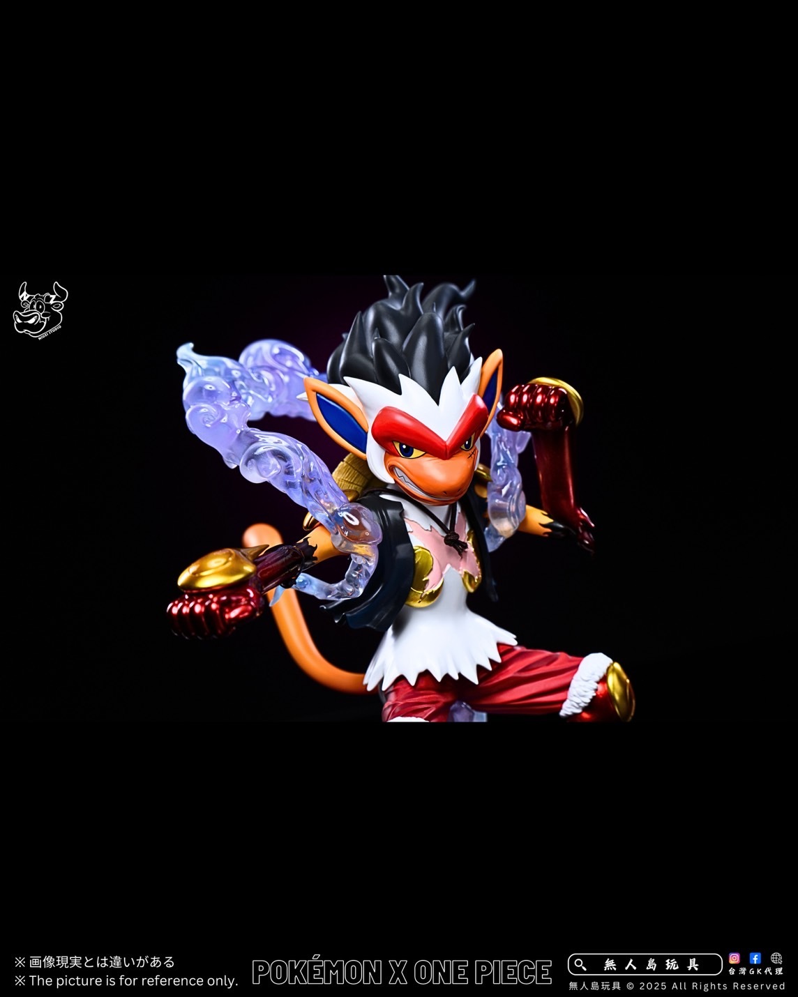 image_EC6F0C8E-E06F-49BF-A843-280AB8B3BA1D_1757495181