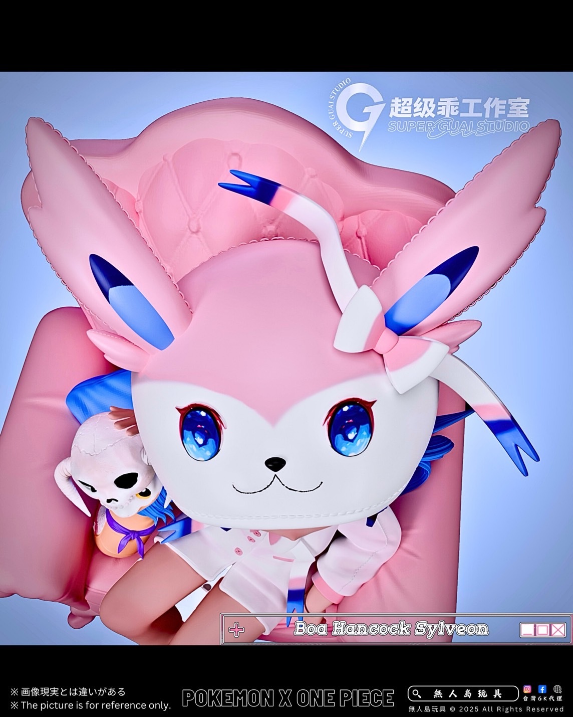 image_AD62D0DB-AD6A-4DE7-B0D7-D698CDBD7CEB_1757501710