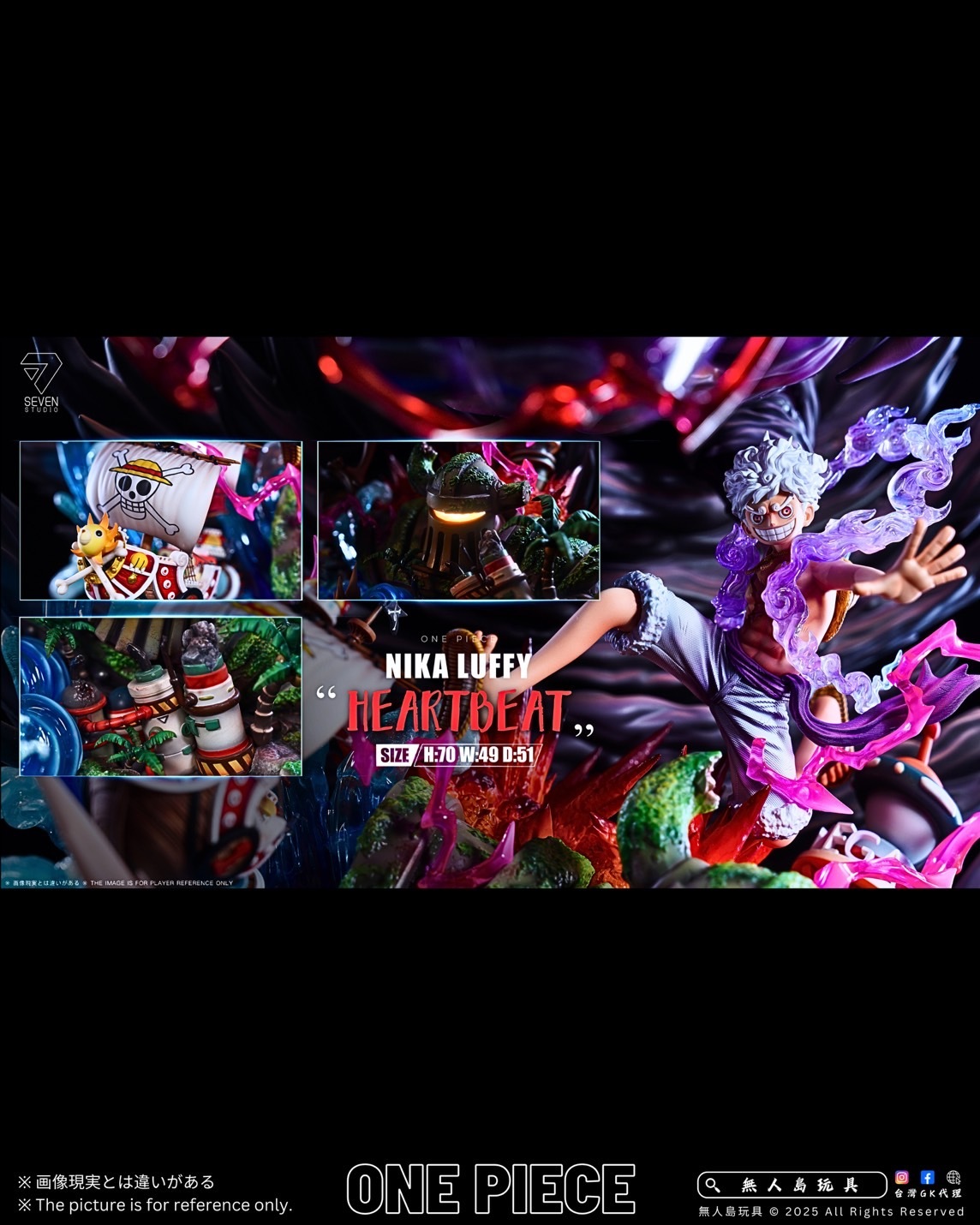 image_B8C5466A-A22D-49F5-8483-9EE59EFED24B_1757507147