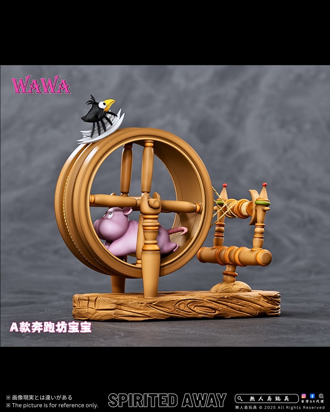 image_AB22CCA7-9D08-4C84-A9A4-D982A7CF3B48_1757508329