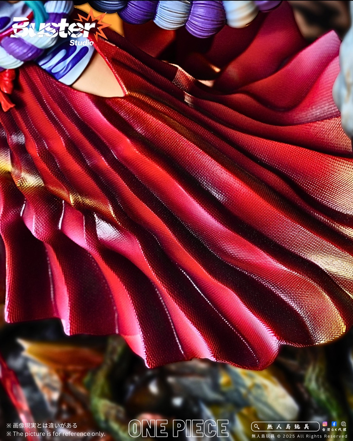 S__22560868_0