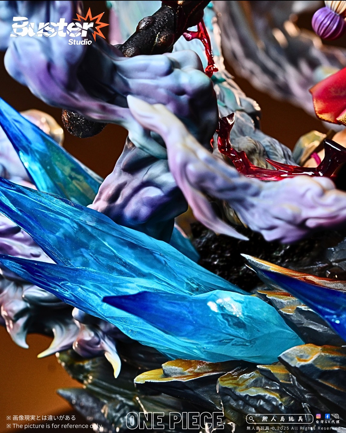 S__22560872_0