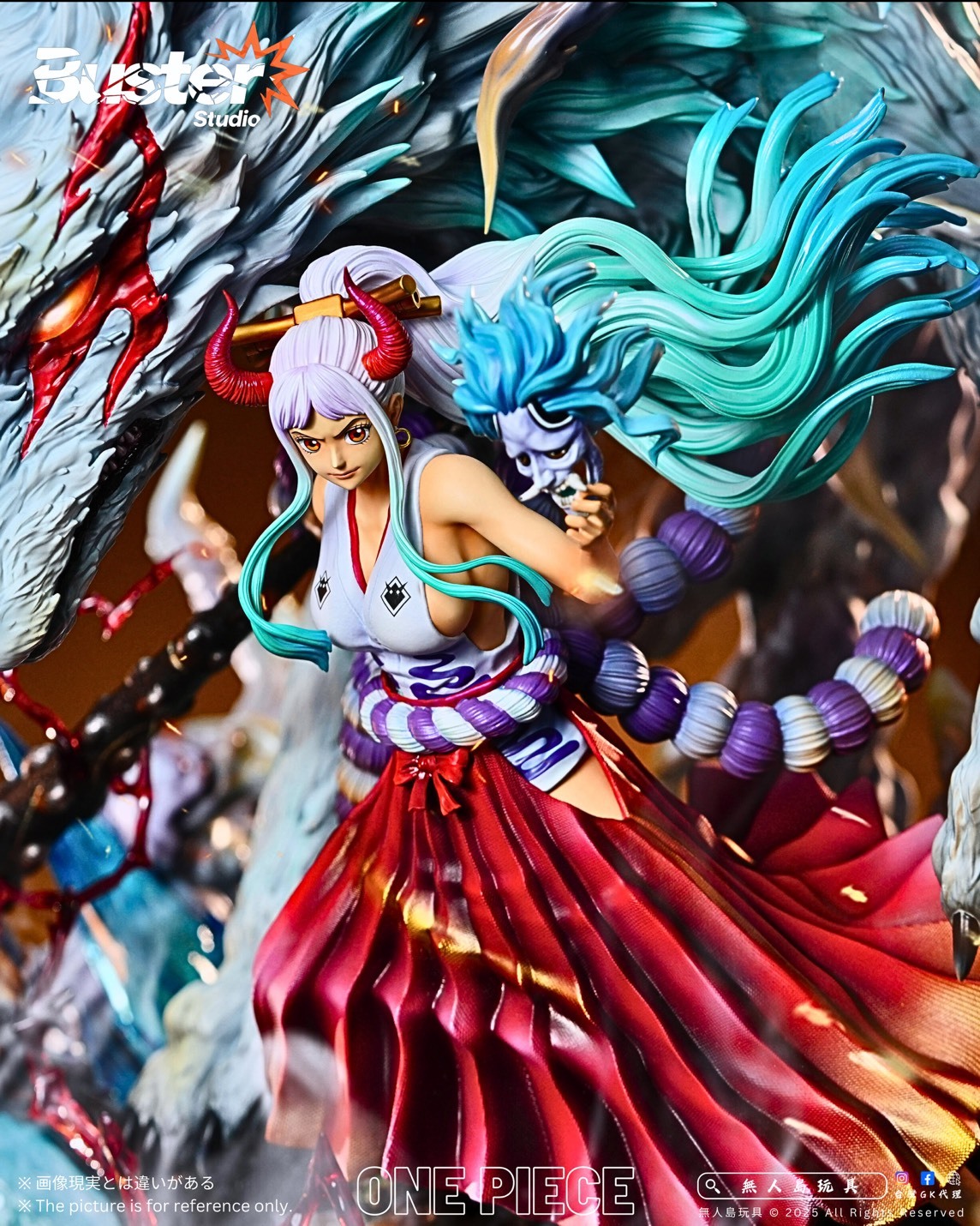 S__22560865_0