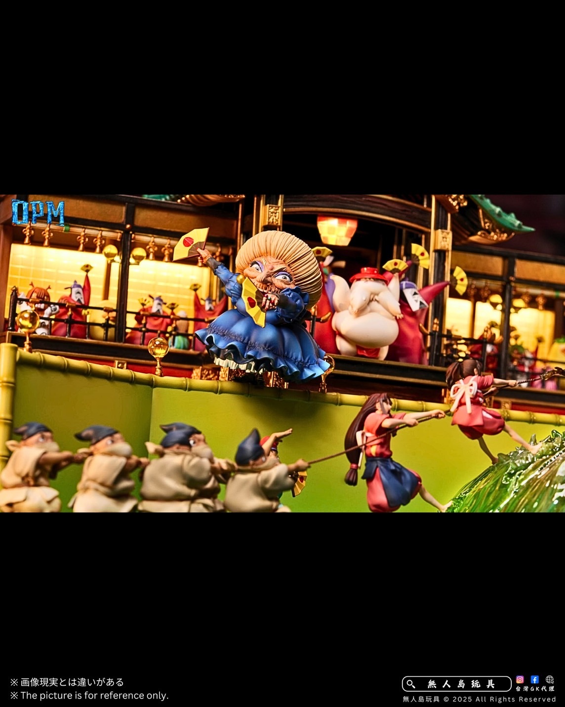 image_68D7BF37-6D22-4229-8A13-4E9BA9B768DB_1757674900