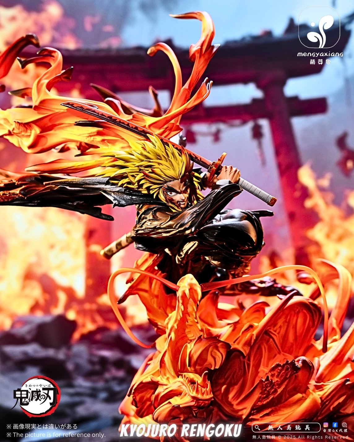 image_74F8D4CE-1DA8-427A-9F92-247EDEA55C23_1757687485