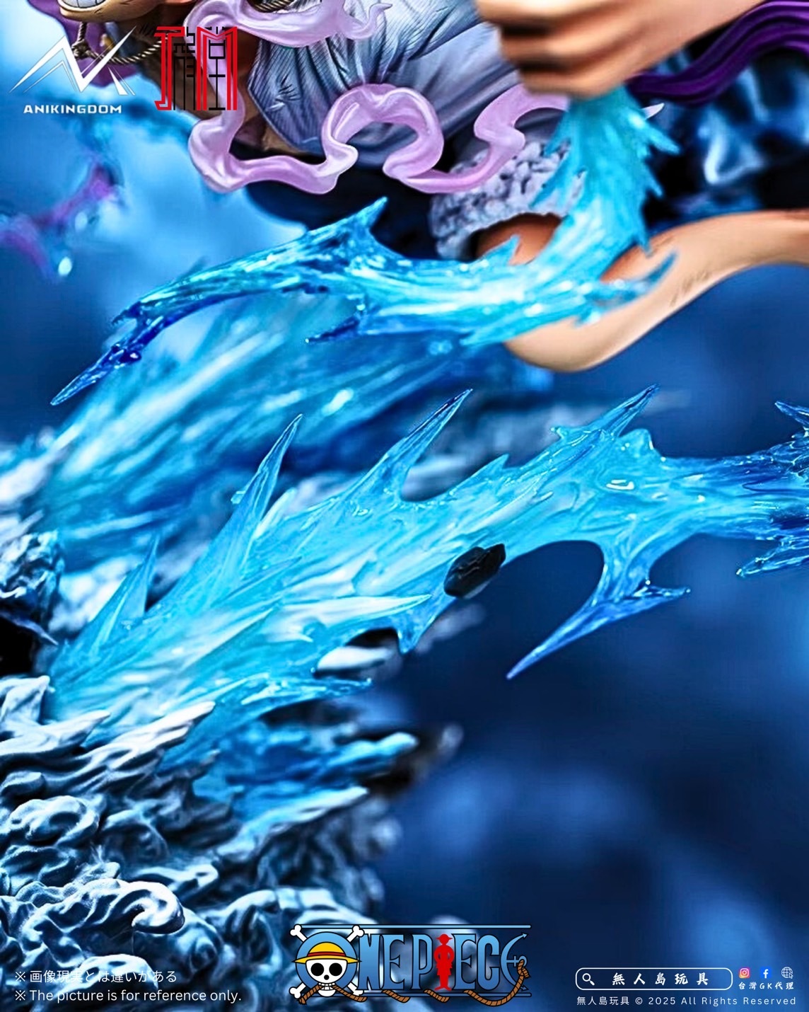 image_6ED016D1-FF5C-4993-B70D-A75E6A8859E5_1757776868