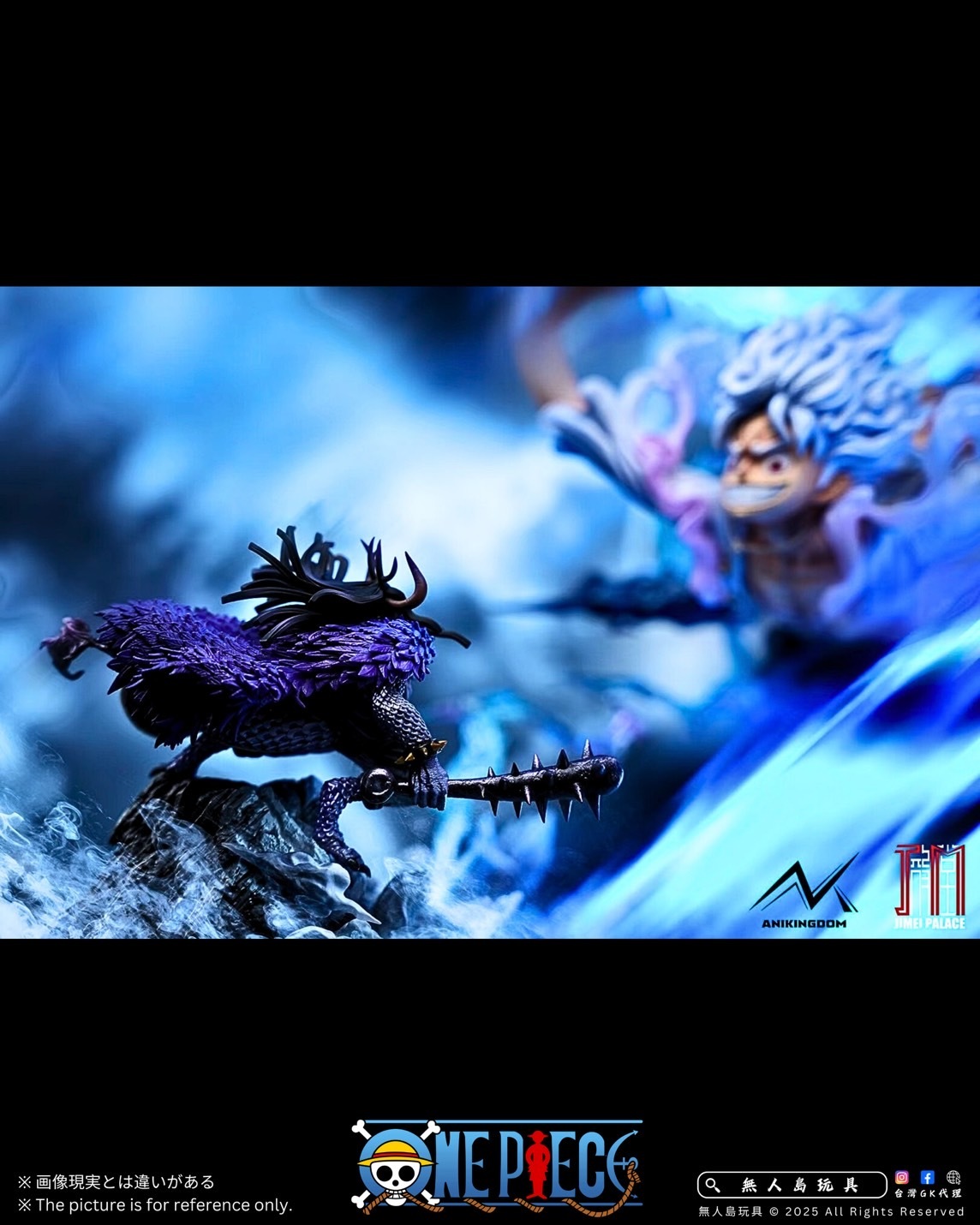 image_4DA6F806-4A09-4AE4-ABCF-1FEBC4ACCAA4_1757776868