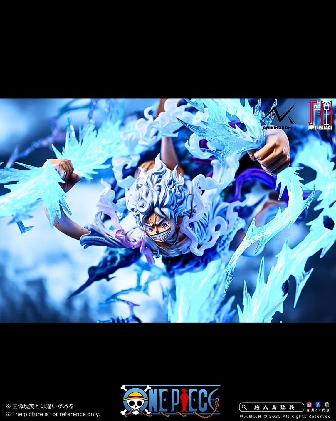 image_553A63D5-5905-474F-BCD6-BE8A0D96136E_1757776868