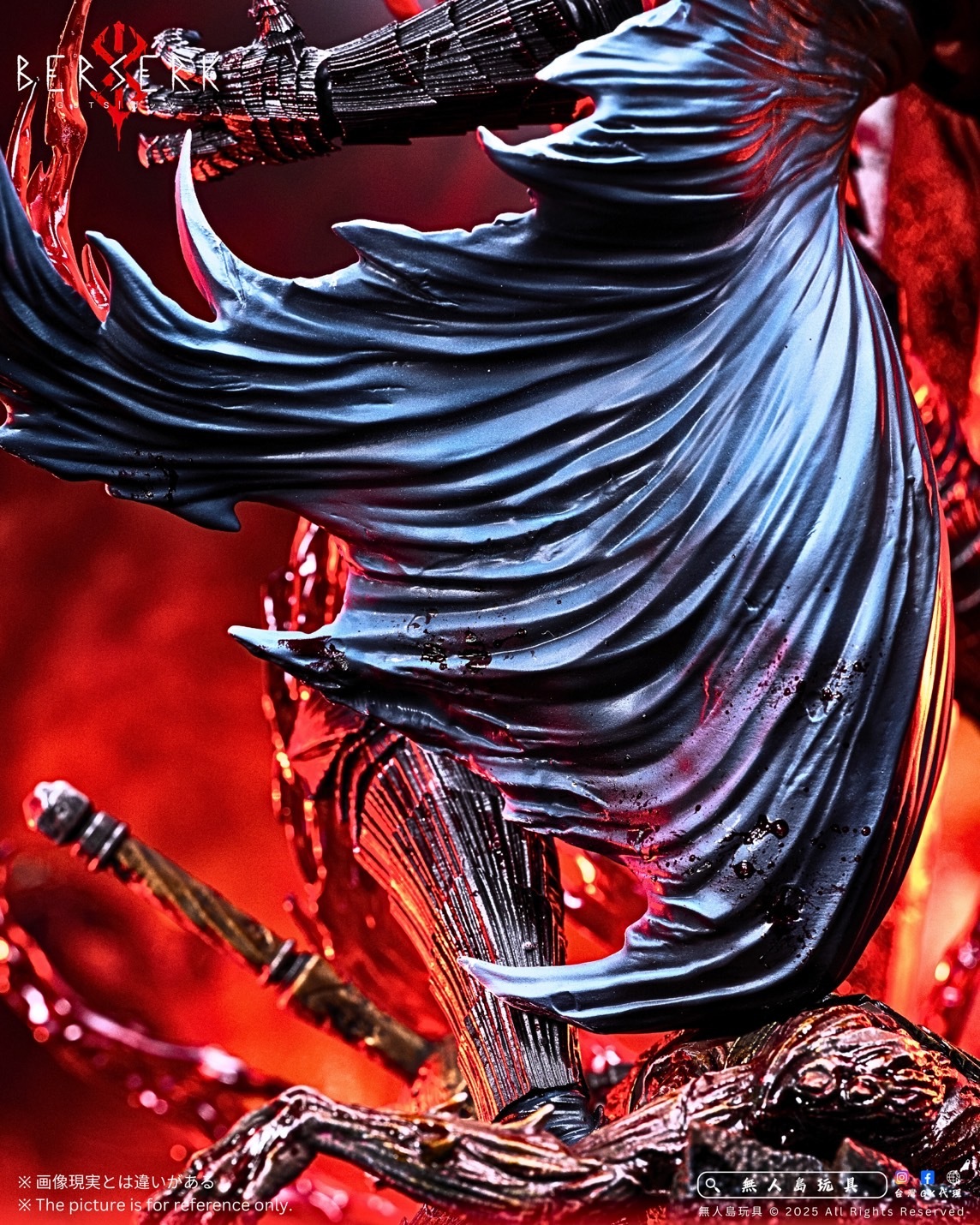 image_A27B730E-74E3-4730-BB0D-149CE0AF317A_1757821180