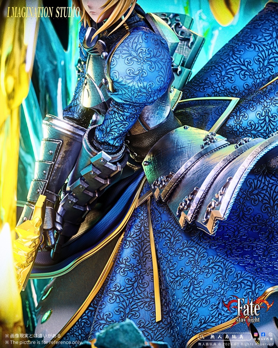 image_93D52666-3975-4195-98CB-C439E0F7966F_1757916717