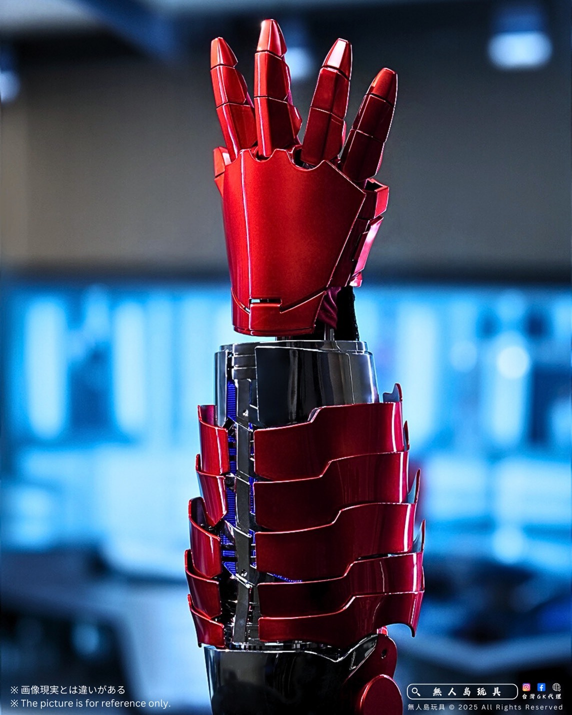 S__22650890_0