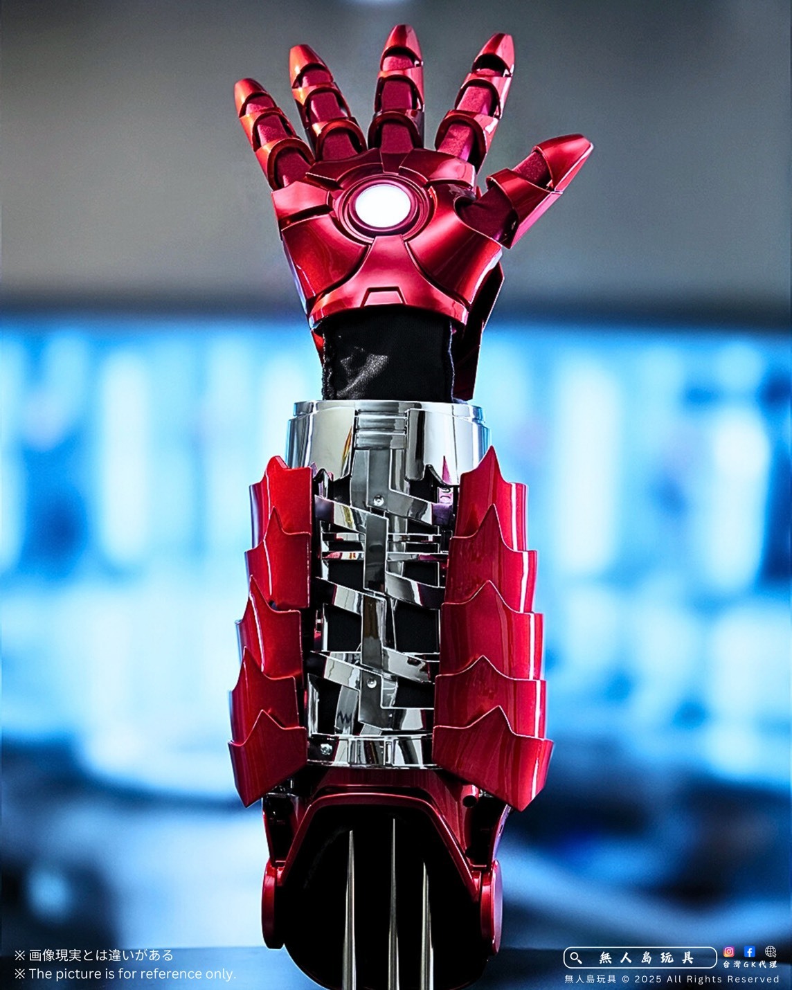 S__22650893_0
