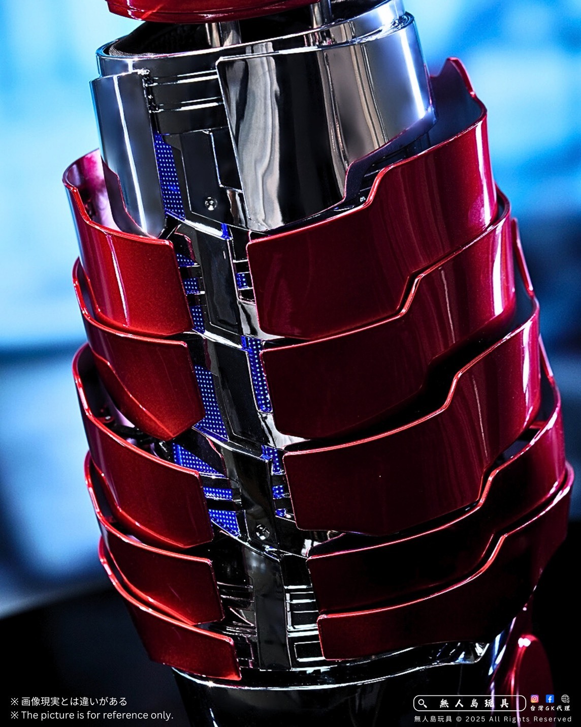 S__22650889_0