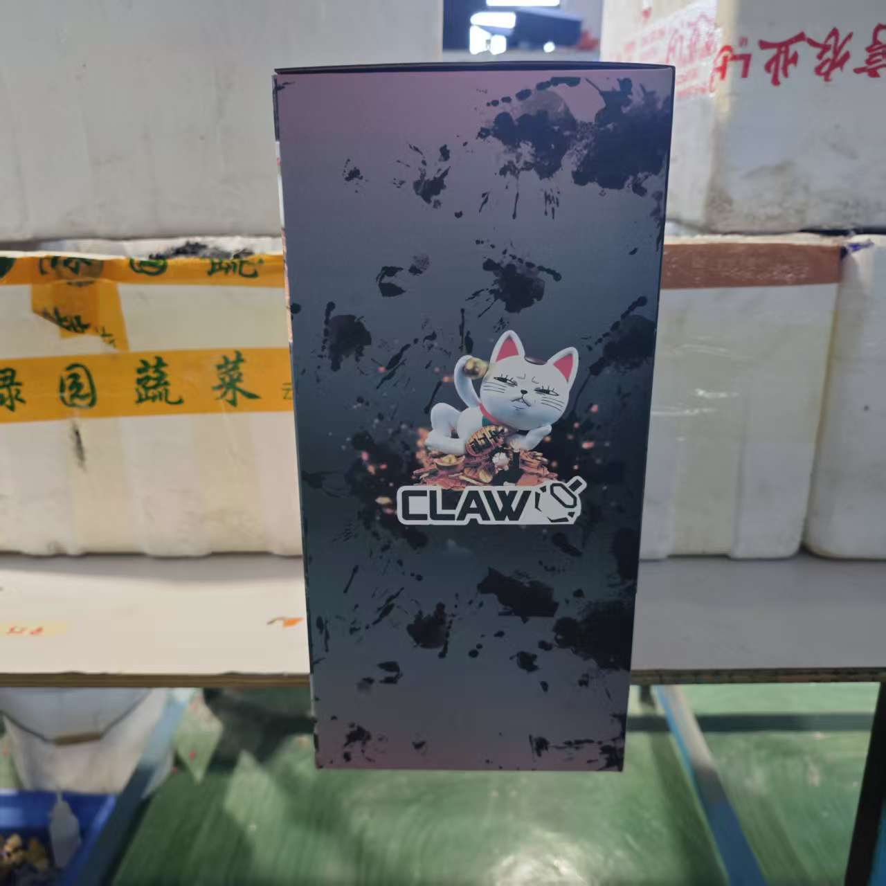 image_6D7E9932-D60B-471B-825A-4A0C02F6BBDA_1757999026