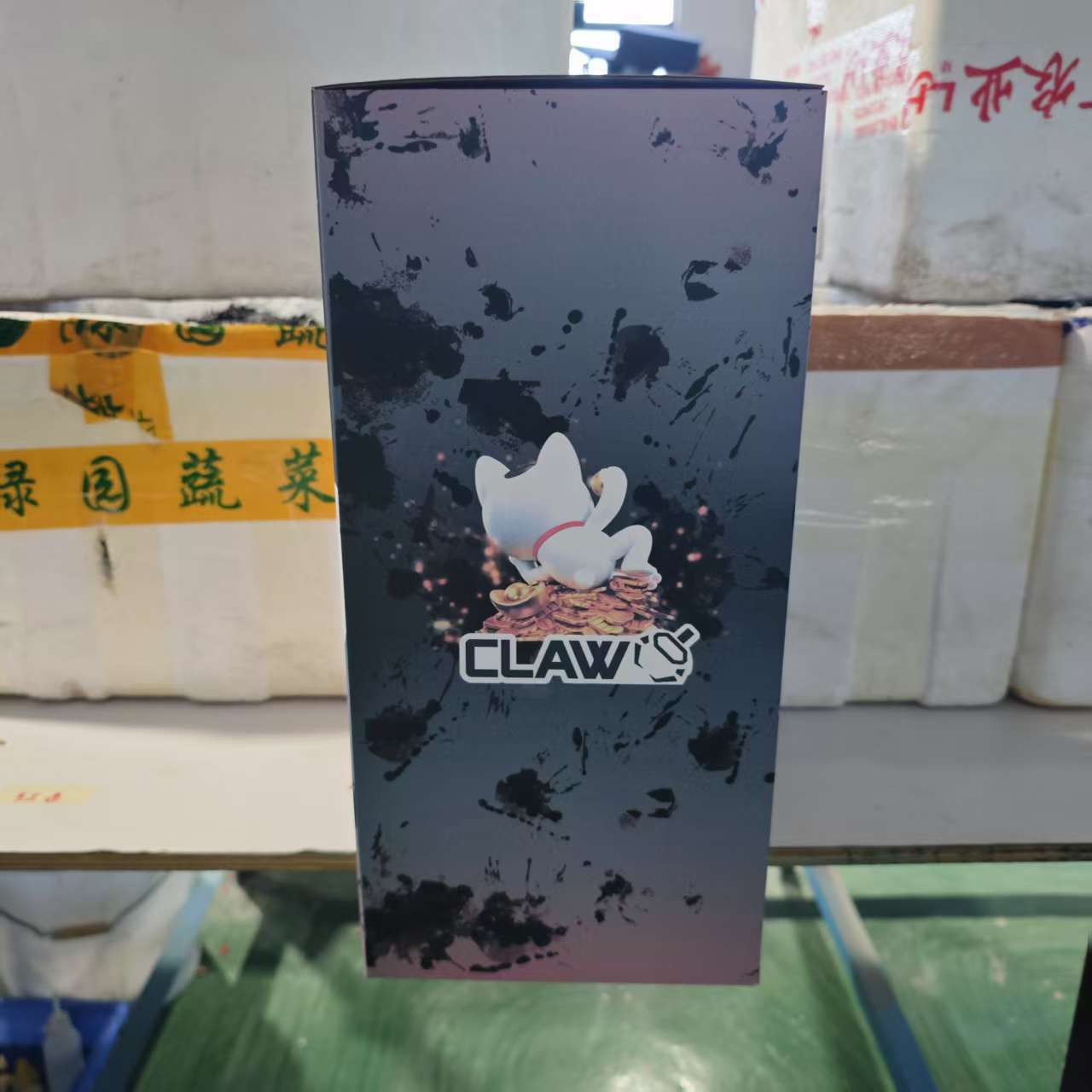 image_0CD16D2D-D49A-466D-8D88-74AA0E094F85_1757999026
