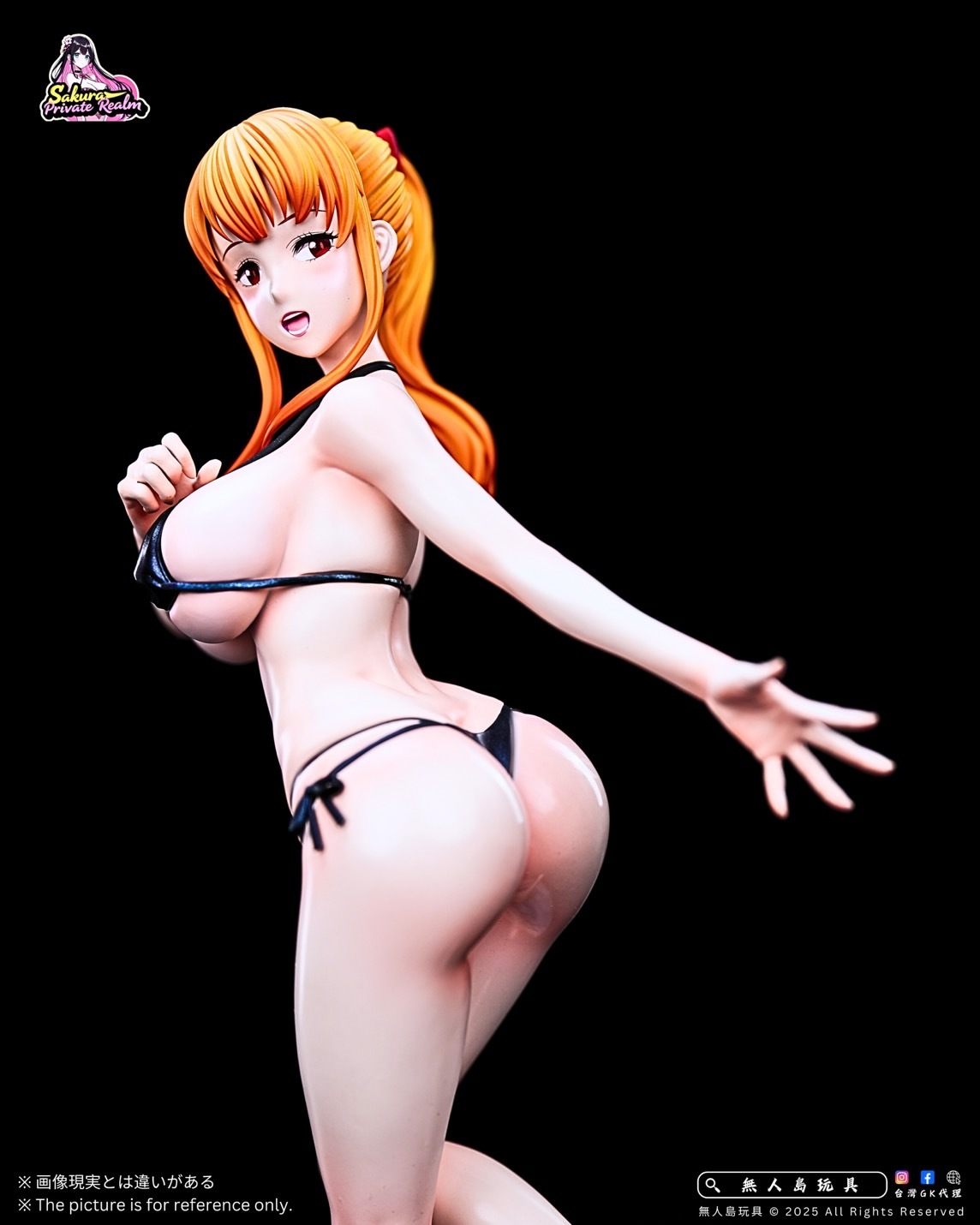 image_D32F5FBF-6DFF-4150-B9C1-5E0CB72172A1_1758013219