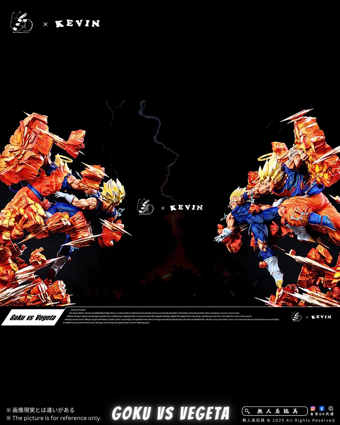 S__22659102_0