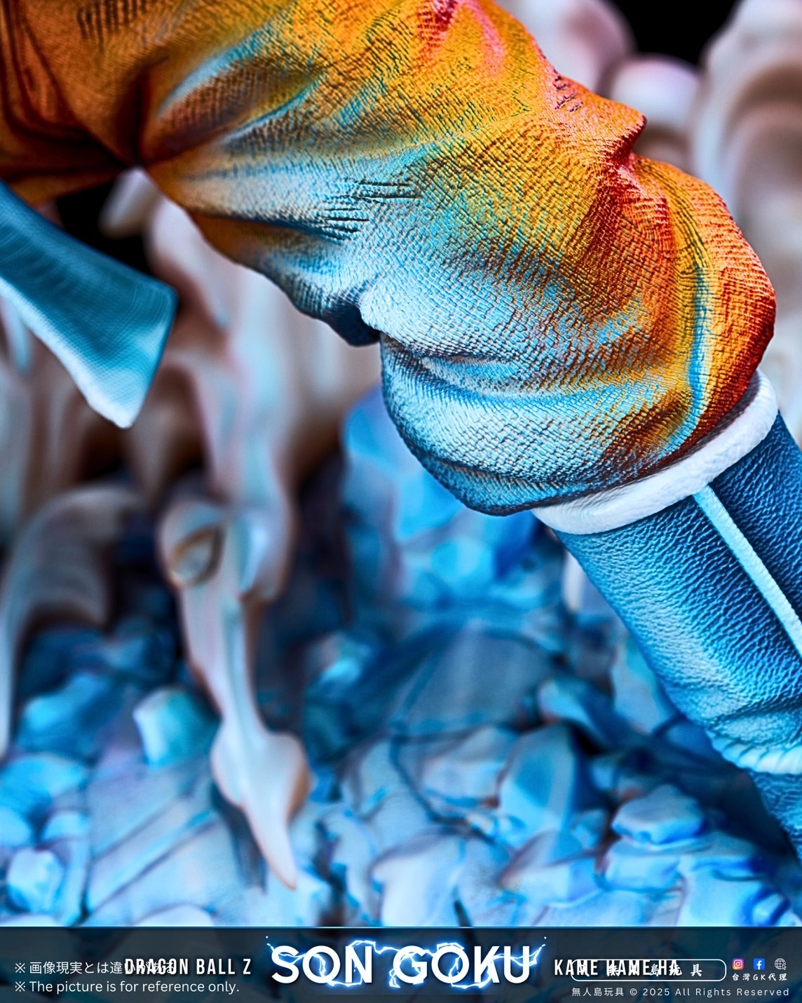 image_A26B1758-54EA-4248-8D54-3D84B12C31FF_1758094990