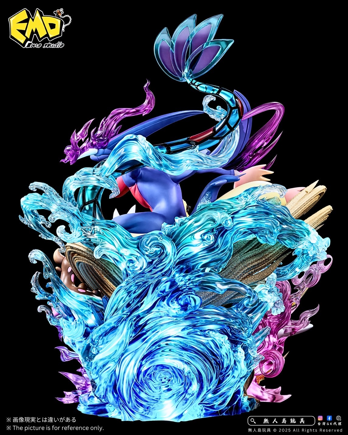 image_DAEC72A8-631B-44A7-819B-D6F7BD063FBA_1758096616