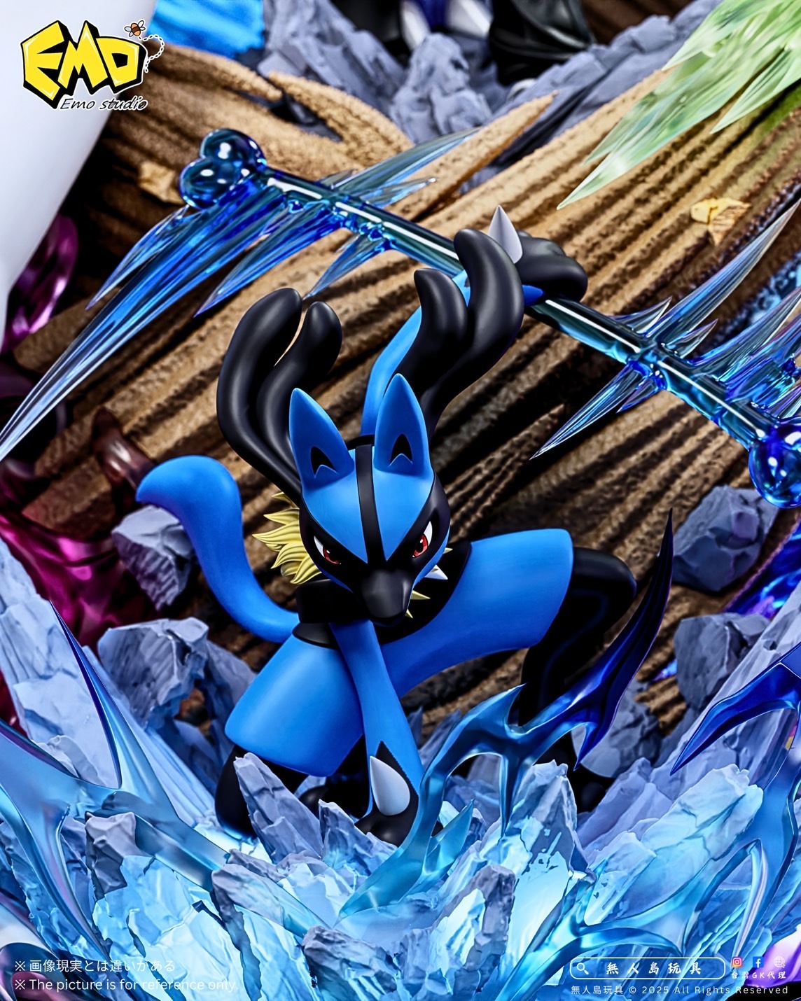 image_6ED4235B-3D6D-4C56-8C43-B13ADA081AD0_1758096616