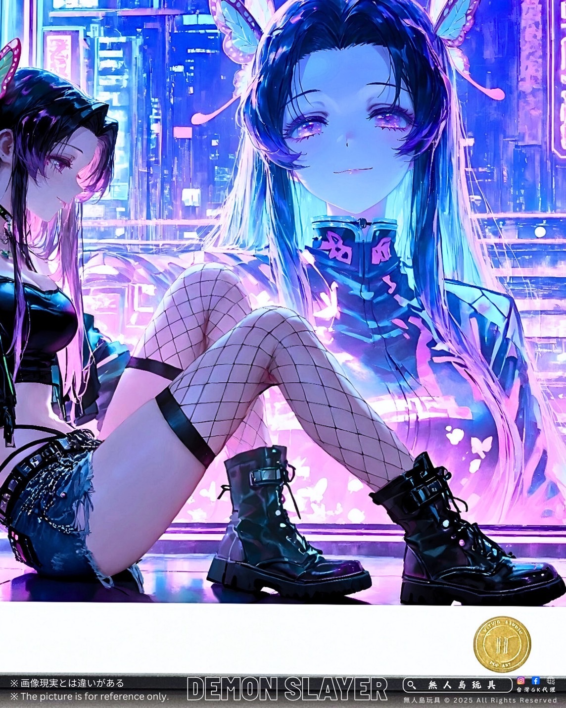 image_EE75A393-794C-46AB-81A0-2C718DA3D647_1758097573