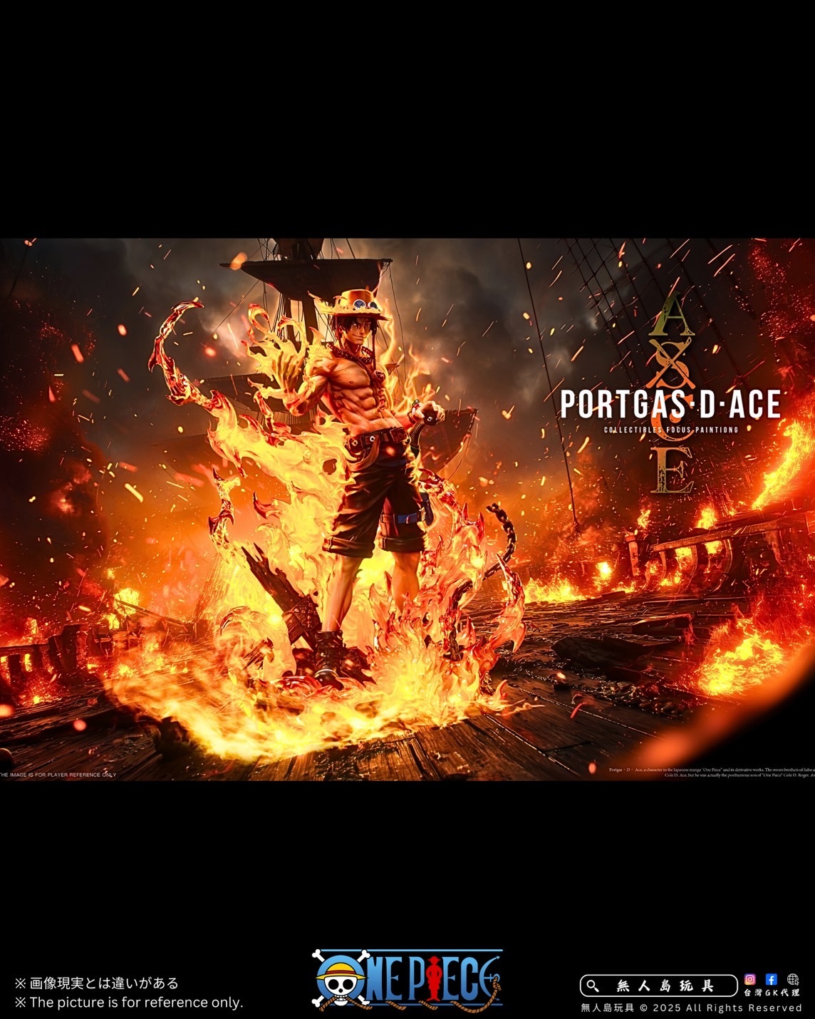 image_B9016208-59B7-40CF-BAC2-3E840ABED450_1758103310