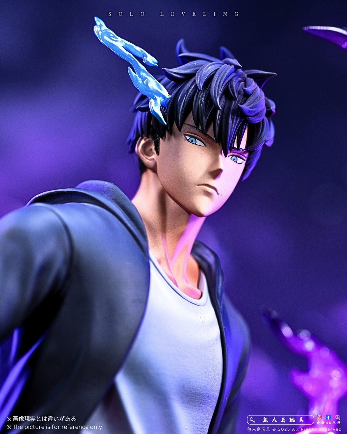 image_BBBA1EC3-724B-4FA2-865F-29944AD9536A_1758105068