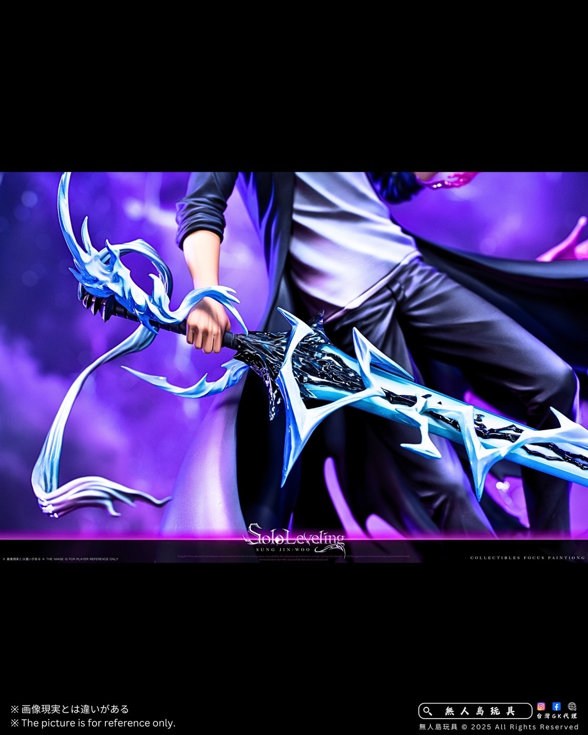 image_3E22FC06-B829-44DA-A7D5-B9278C76AFE8_1758105068