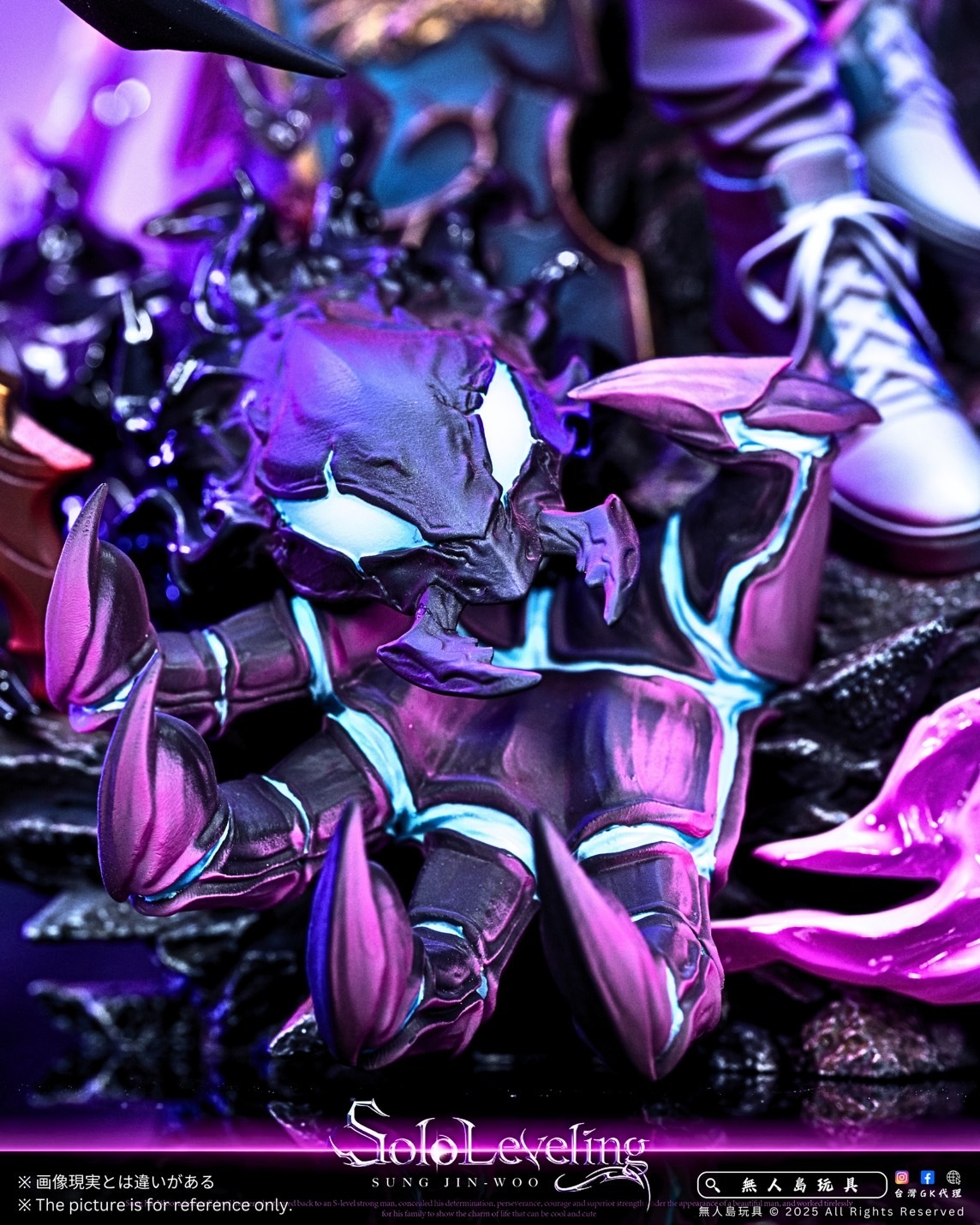 image_F1170283-A94E-4732-96BF-D52E763EA03B_1758105068