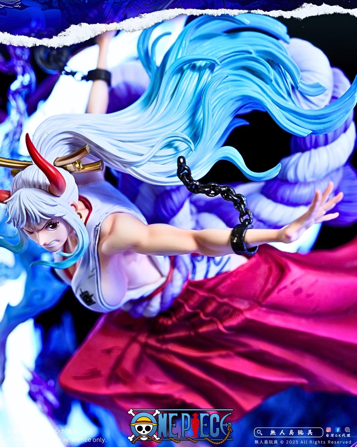 image_B975503B-72C0-4F87-851E-DE2D75FE01F4_1758165564