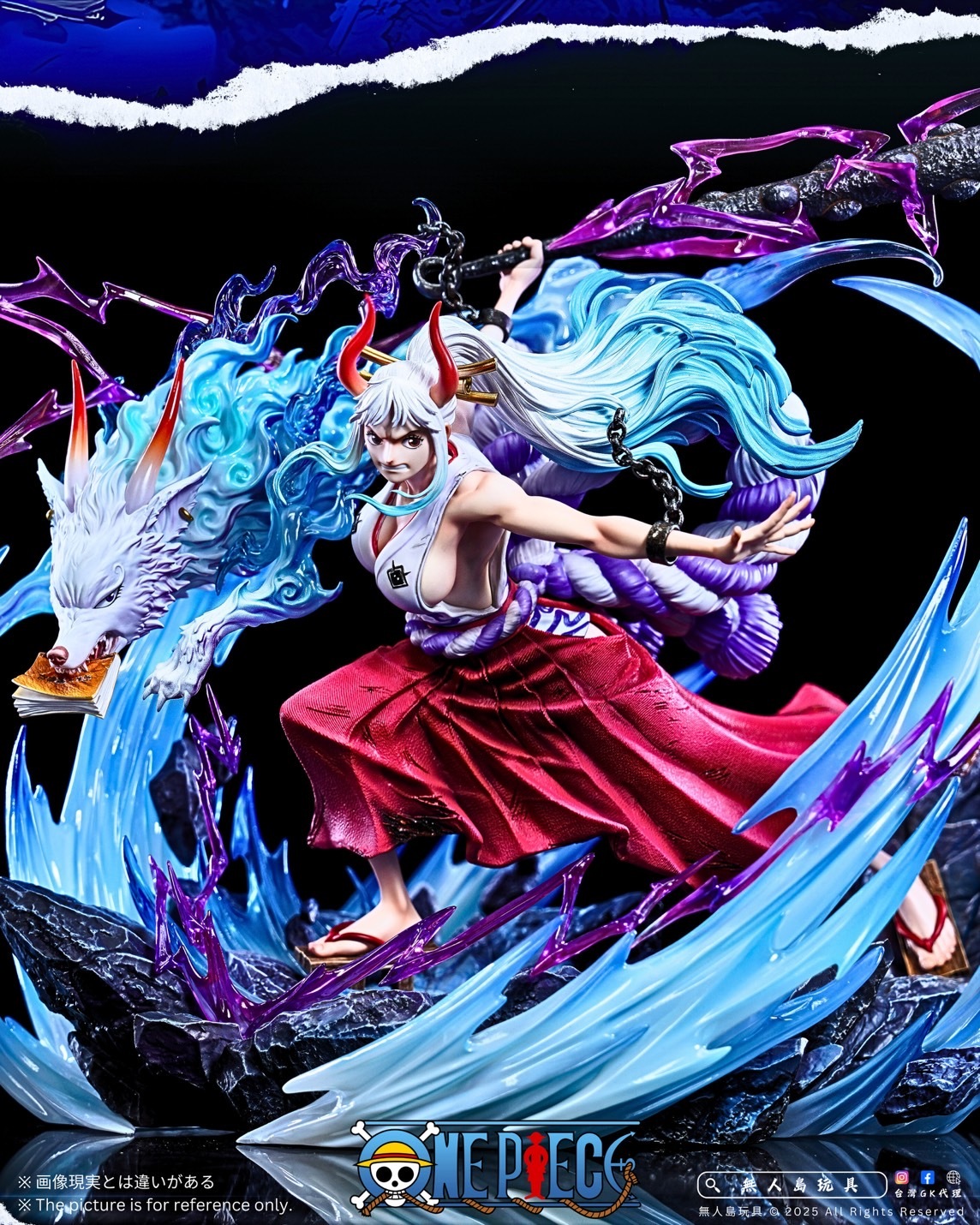 image_23D780BD-B46E-4DC7-B7F8-597BD347B2EA_1758165564